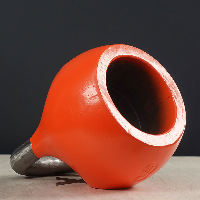 Load image into Gallery viewer, Pro Kettlebell X Lebe Stark Collector's Edition