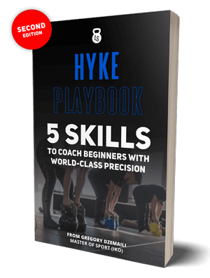 Load image into Gallery viewer, The Code Unlocked - The Complete Kettlebell E-Book Bundle