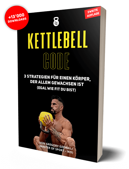 Load image into Gallery viewer, The Code Unlocked - The Complete Kettlebell E-Book Bundle