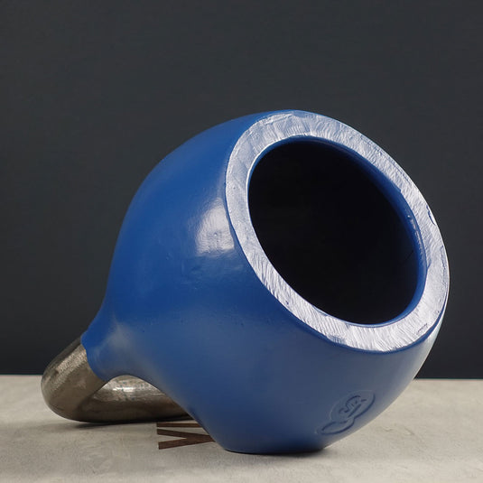 Pro Kettlebell X Lebe Stark Collector's Edition
