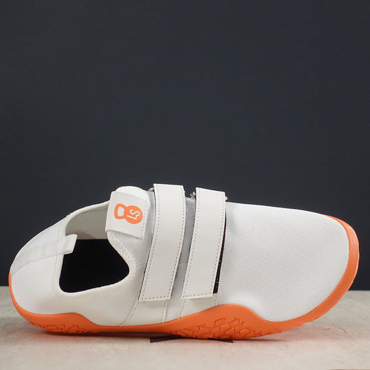 LS Grip Kicks – Kettlebell Training Shoes by Lebe Stark