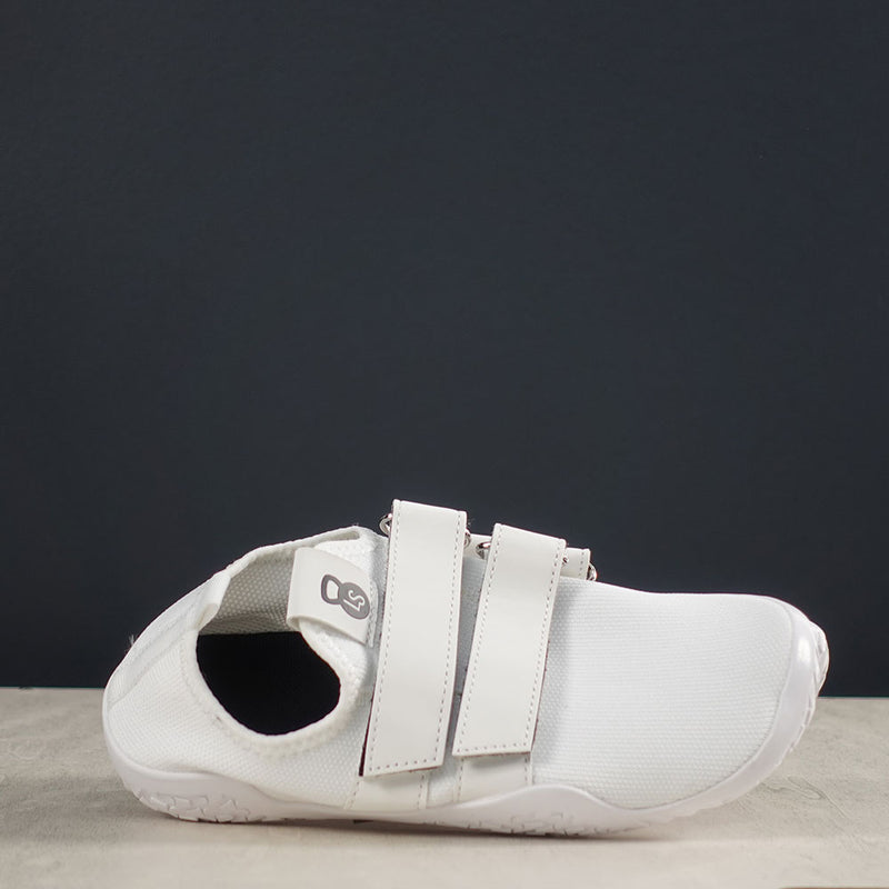 Load image into Gallery viewer, LS Grip Kicks – Kettlebell Training Shoes by Lebe Stark
